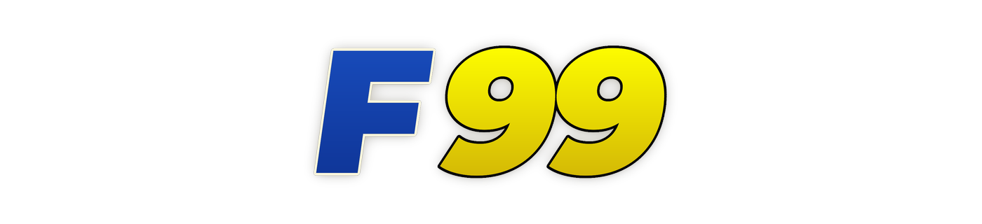 f99